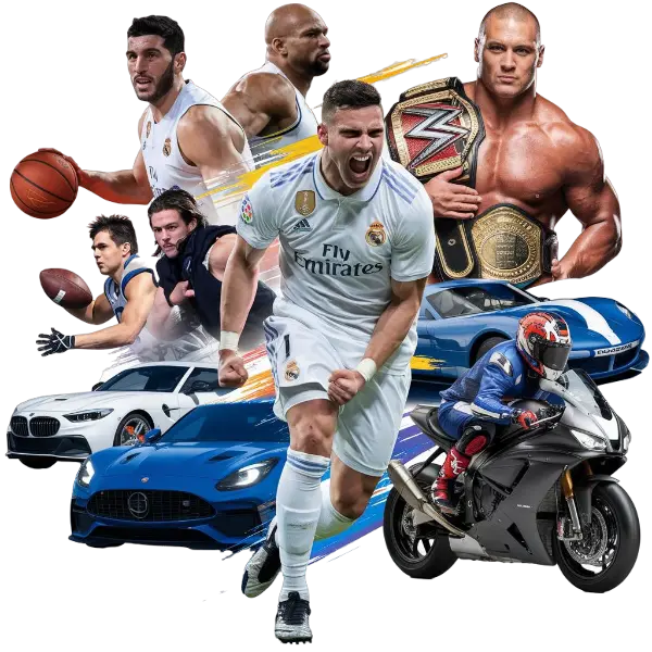 omniptv Live Sport Streaming in 4K