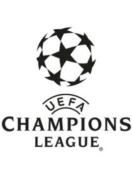 omniptv IPTV Premier League Engeland