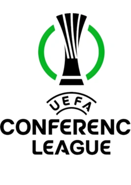 omniptv IPTV Liga Portugal