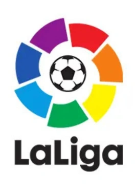 omniptv IPTV Serie A Live Stream