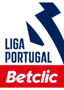 omniptv IPTV UEFA Europa League