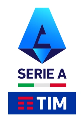 omniptv IPTV UEFA Champions League 4K