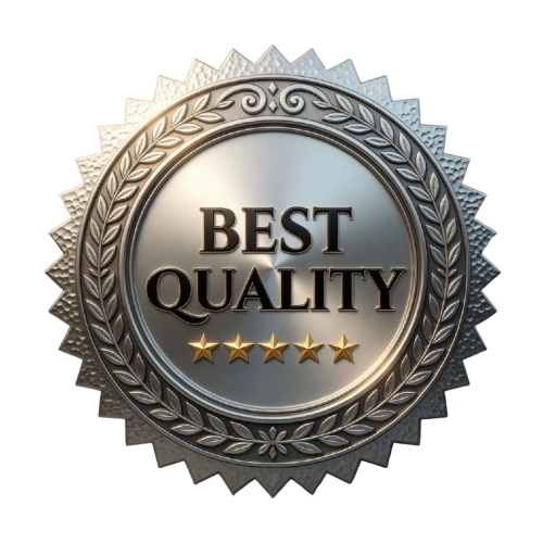 omniptv 4K Premium Kwaliteit