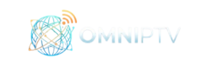 logo omniptv